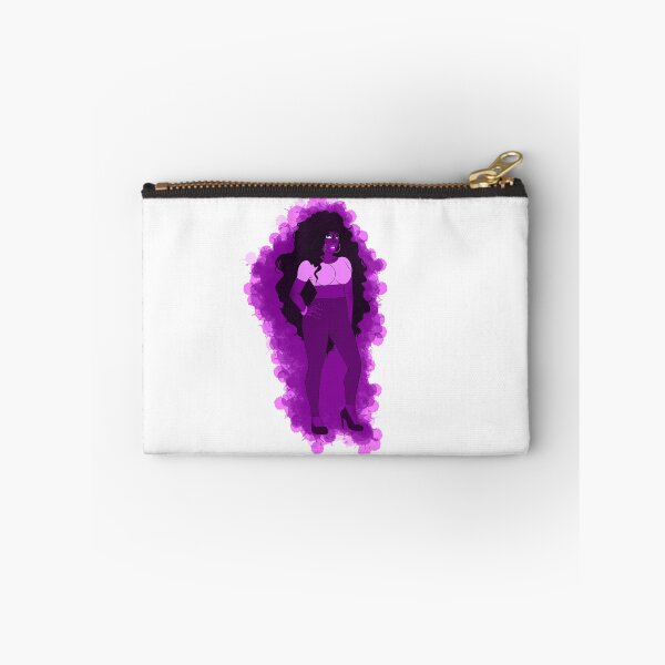 Item preview, Purple designed and sold by Spagtittihands-.