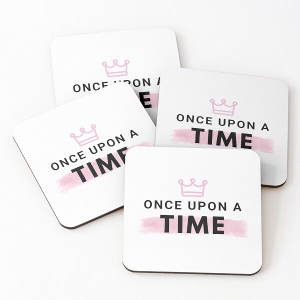Item preview, Once Upon a Time designed and sold by babybaggins.