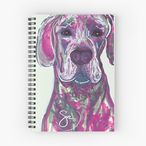 Item preview, Blossom  designed and sold by Suz-Paintings.