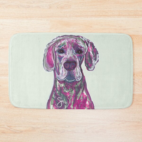 Item preview, Blossom  designed and sold by Suz-Paintings.