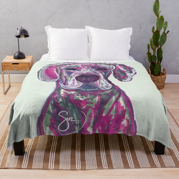 Item preview, Blossom designed and sold by Suz-Paintings.