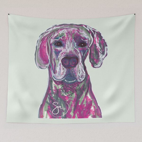 Item preview, Blossom  designed and sold by Suz-Paintings.