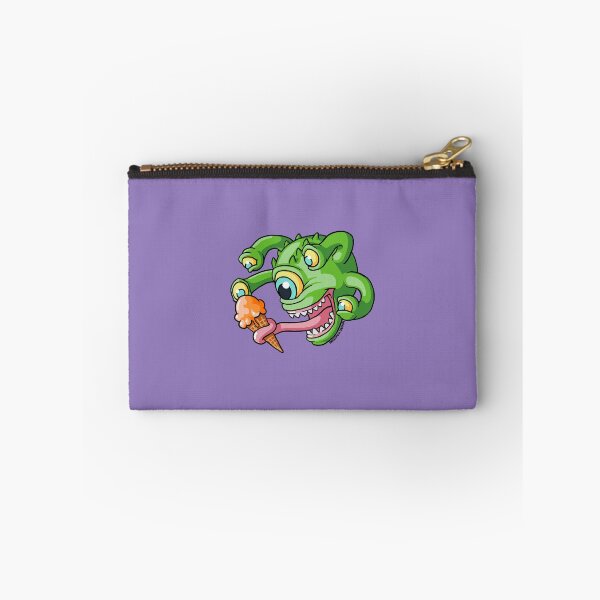 Item preview, Sherbert Spectator designed and sold by GiveNoFox.