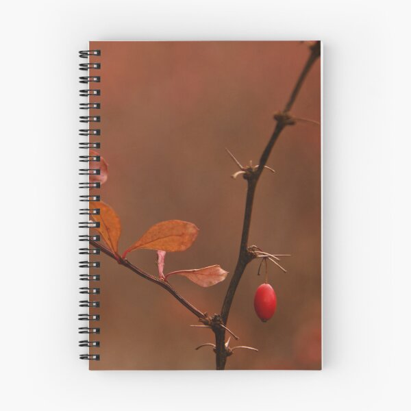 Item preview, Barberry designed and sold by Poete100.