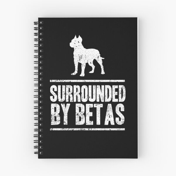 Aperçu de l'œuvre Alpha Male entouré de Betas créée et vendue par billyperks.