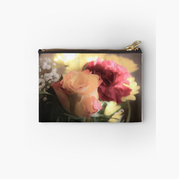 Item preview, Romance designed and sold by MichelleRees.