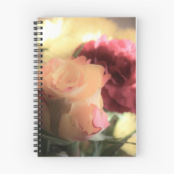 Item preview, Romance designed and sold by MichelleRees.
