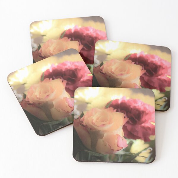 Item preview, Romance designed and sold by MichelleRees.