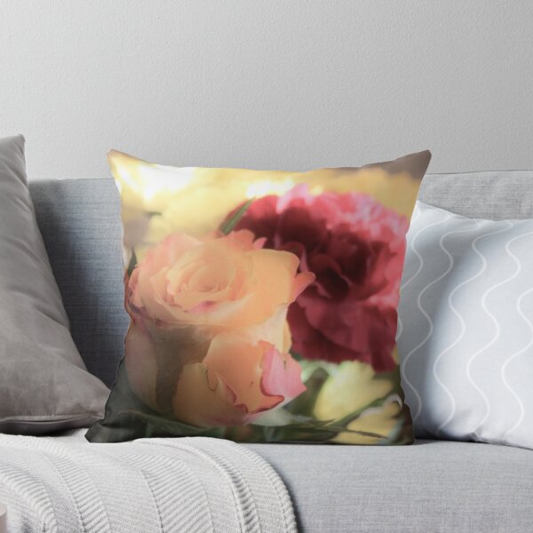 Item preview, Romance designed and sold by MichelleRees.