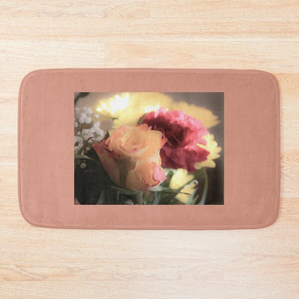 Item preview, Romance designed and sold by MichelleRees.