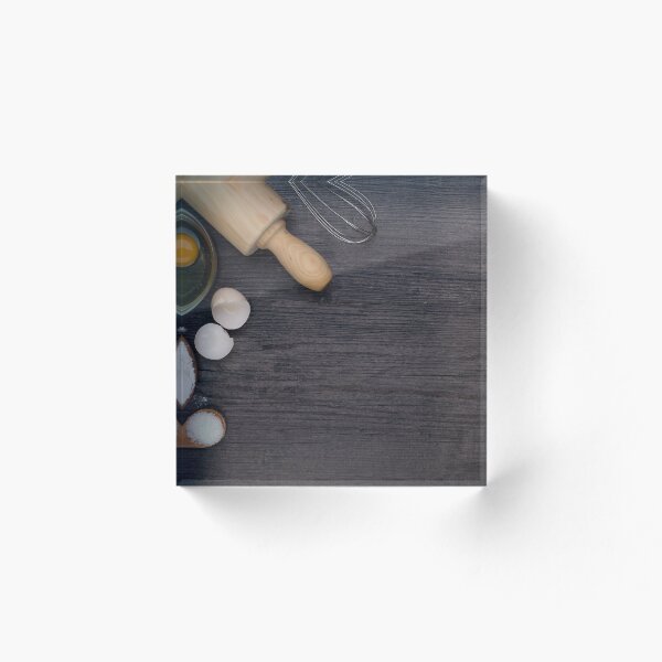 Item preview, Pastry designed and sold by OrionPhotograph.