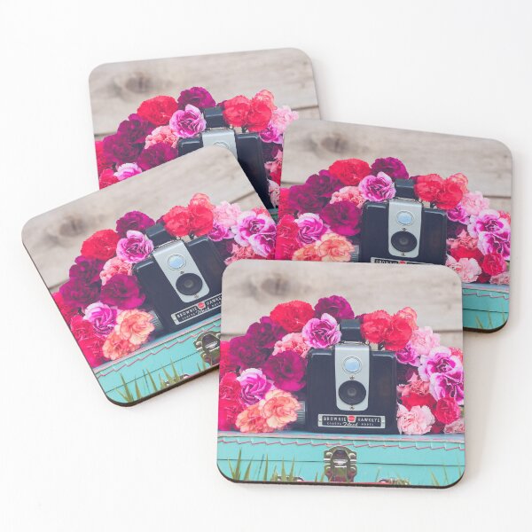 Item preview, I Have Seen Wonders designed and sold by Sarah Thompson-Akers.