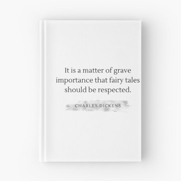Item preview, Grave Importance designed and sold by babybaggins.