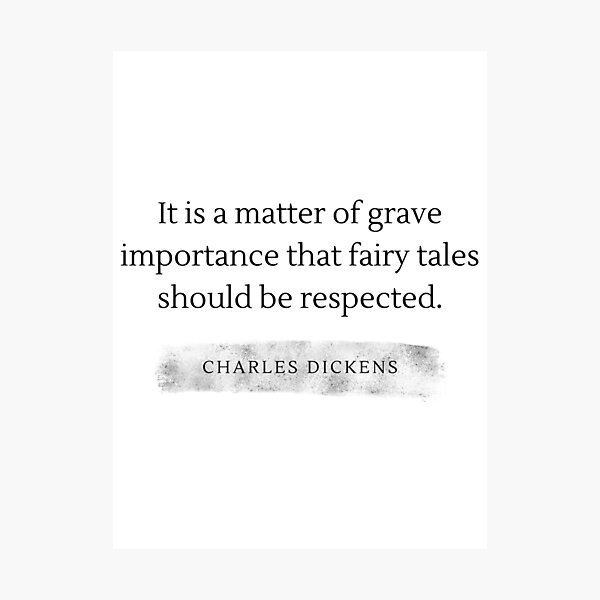 Item preview, Grave Importance designed and sold by babybaggins.