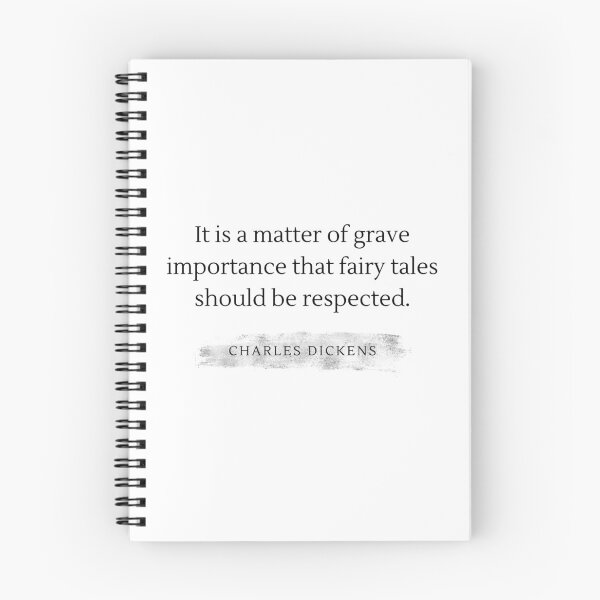 Item preview, Grave Importance designed and sold by babybaggins.