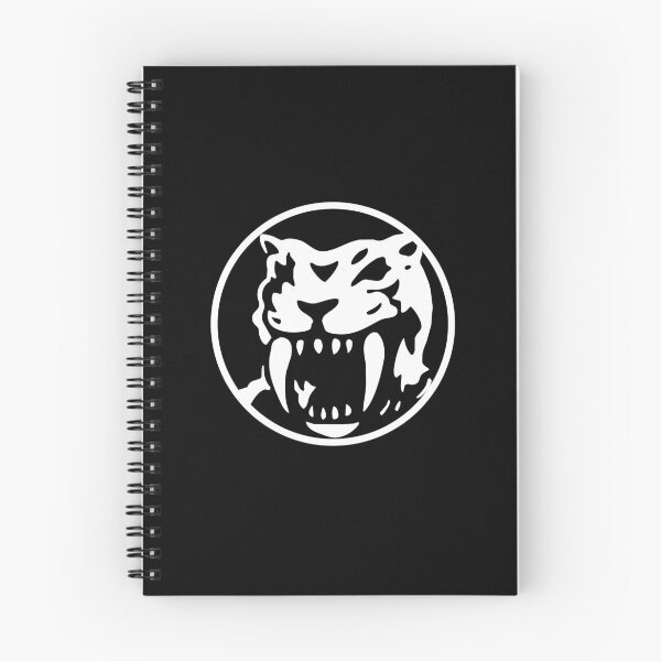 Item preview, Ranger Coin Tiger designed and sold by mapreduce.