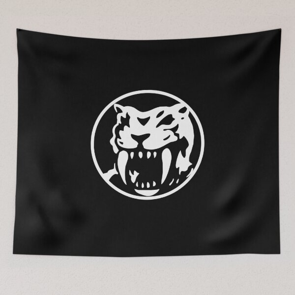 Item preview, Ranger Coin Tiger designed and sold by mapreduce.