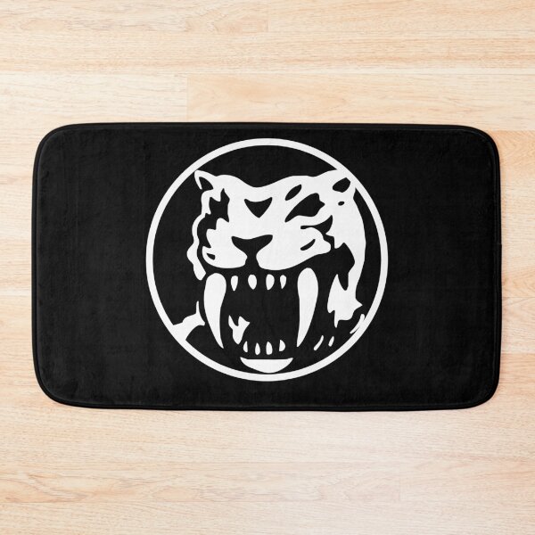 Item preview, Ranger Coin Tiger designed and sold by mapreduce.