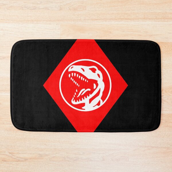 Item preview, Diamond Tyrannosaurus designed and sold by mapreduce.