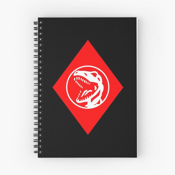 Item preview, Diamond Tyrannosaurus designed and sold by mapreduce.