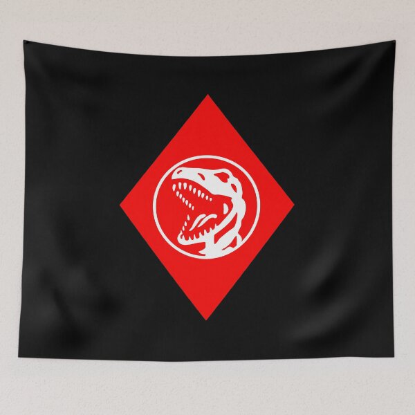 Item preview, Diamond Tyrannosaurus designed and sold by mapreduce.