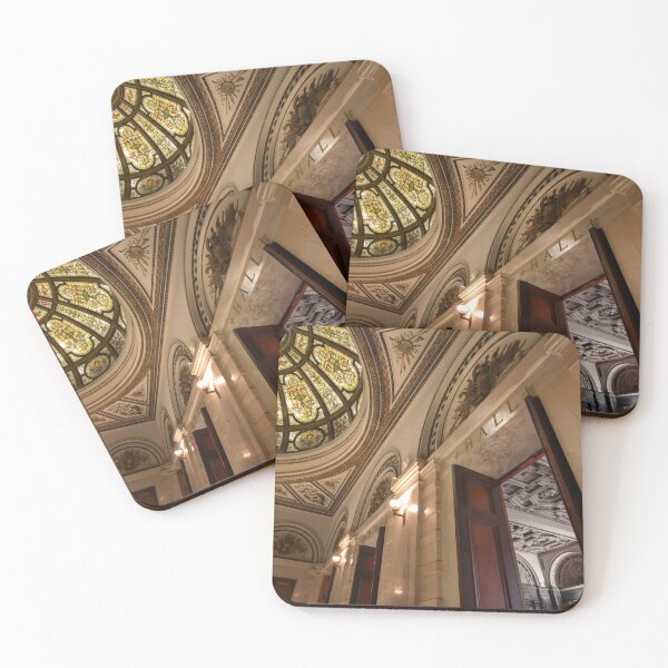 Item preview, Each Room is Different designed and sold by Adam Bykowski.