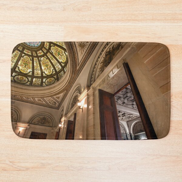 Item preview, Each Room is Different designed and sold by Adam Bykowski.