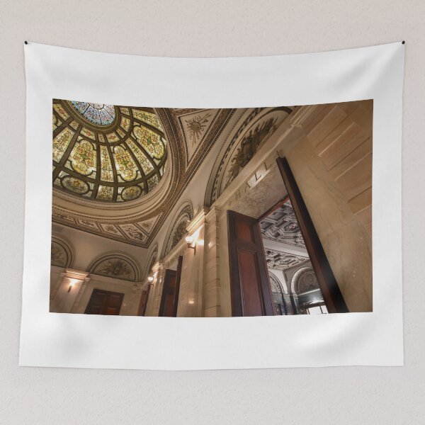 Item preview, Each Room is Different designed and sold by Adam Bykowski.