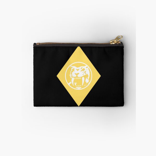Item preview, Diamond Tiger designed and sold by mapreduce.