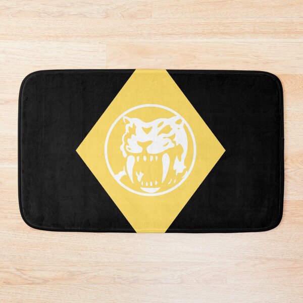 Item preview, Diamond Tiger designed and sold by mapreduce.