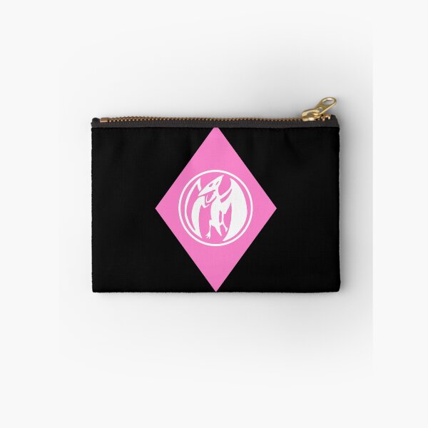 Item preview, Diamond Pterodactyl designed and sold by mapreduce.
