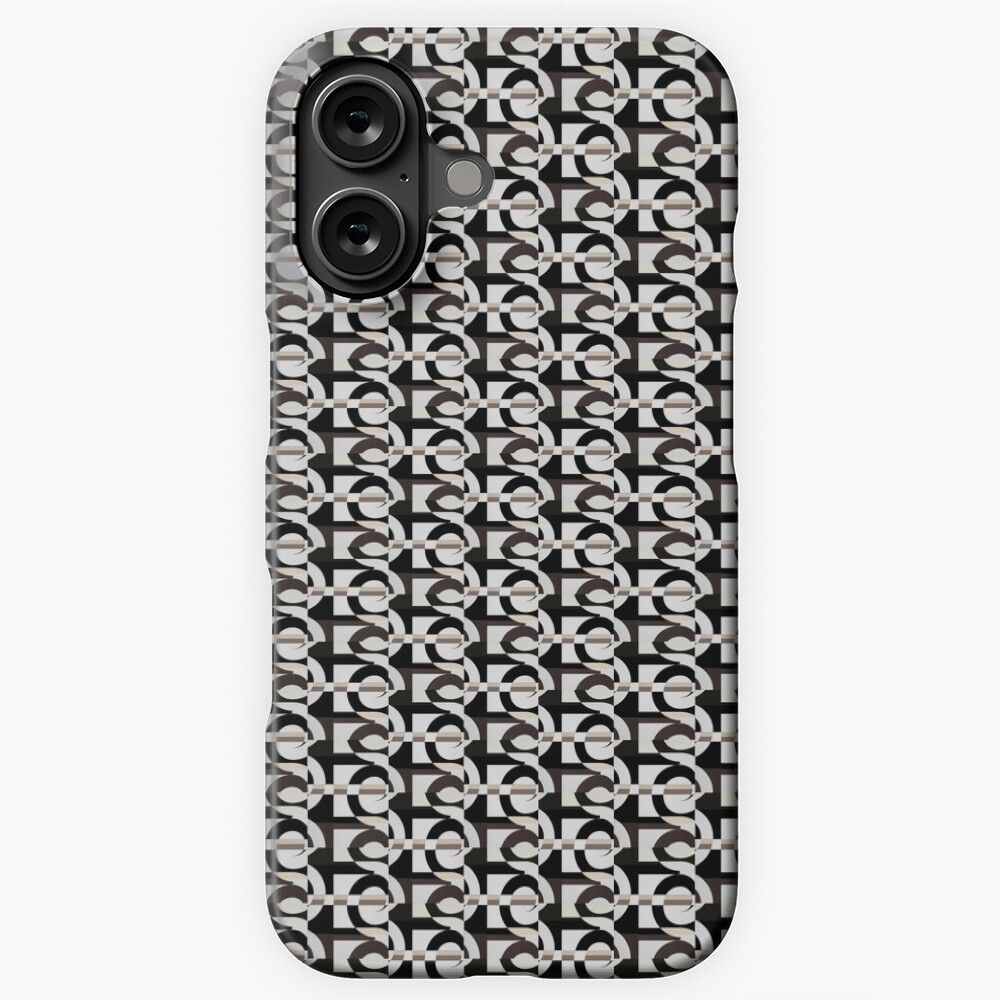 Item preview, iPhone Snap Case designed and sold by kinkatstyle.