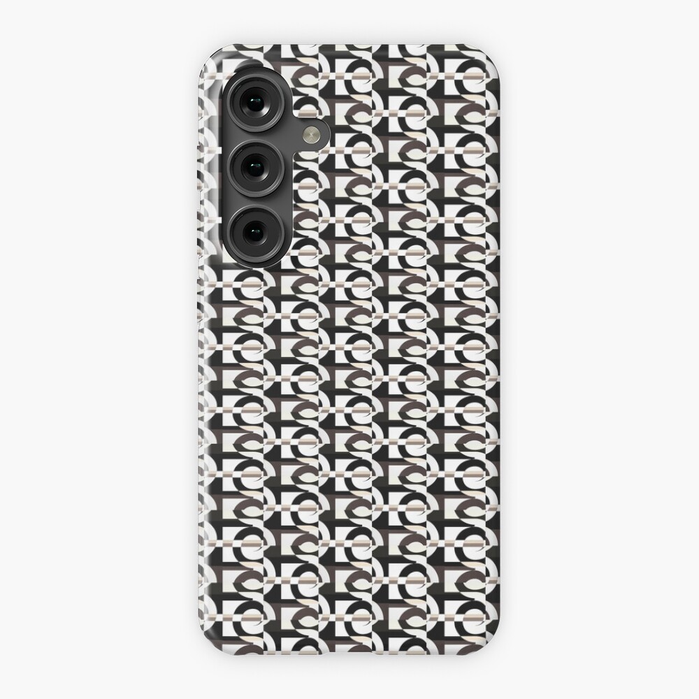 Item preview, Samsung Galaxy Snap Case designed and sold by kinkatstyle.