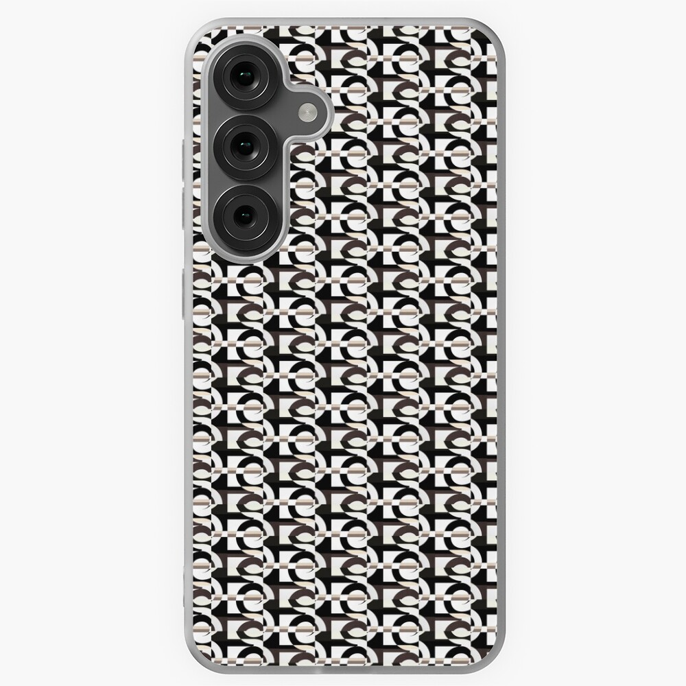 Item preview, Samsung Galaxy Soft Case designed and sold by kinkatstyle.
