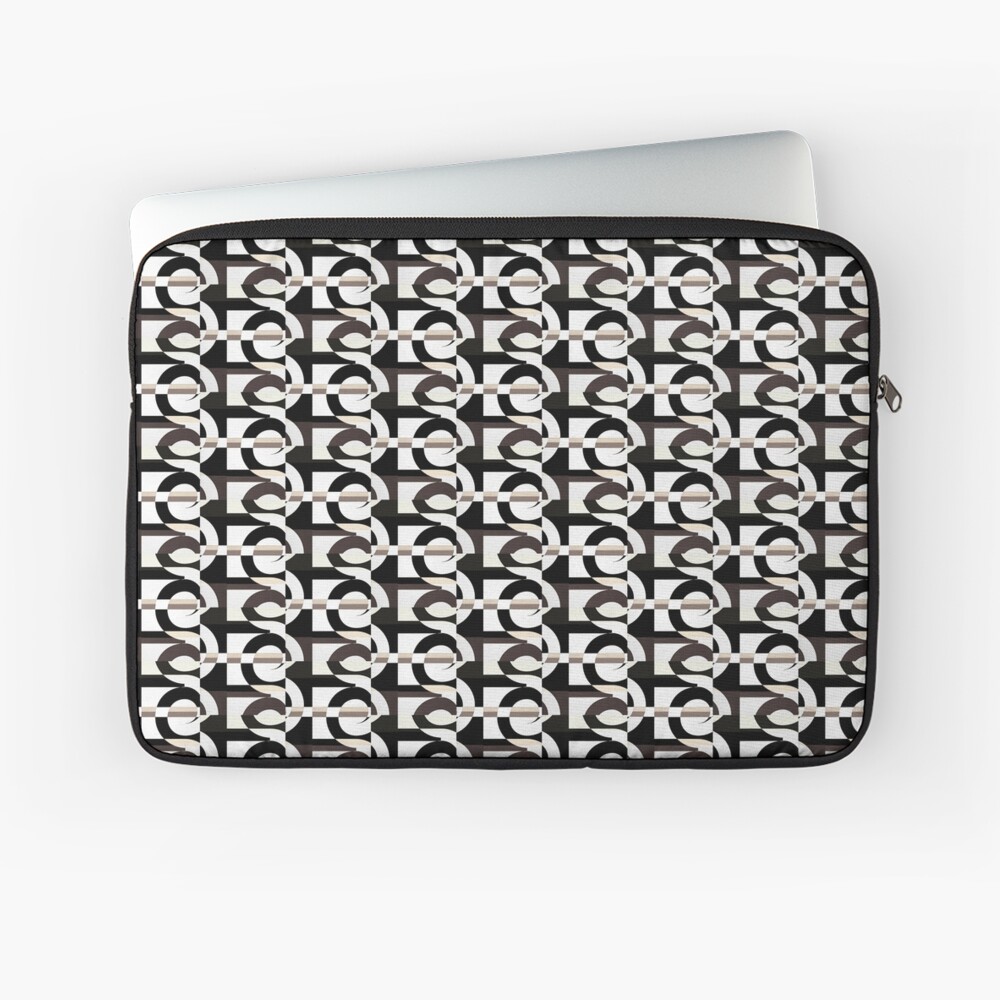 Item preview, Laptop Sleeve designed and sold by kinkatstyle.