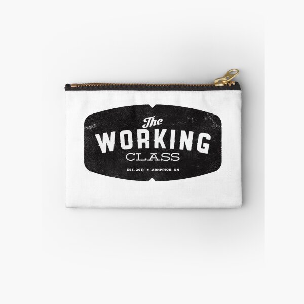 Item preview, Working class designed and sold by nhvillar.