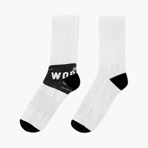 Item preview, Working class designed and sold by nhvillar.