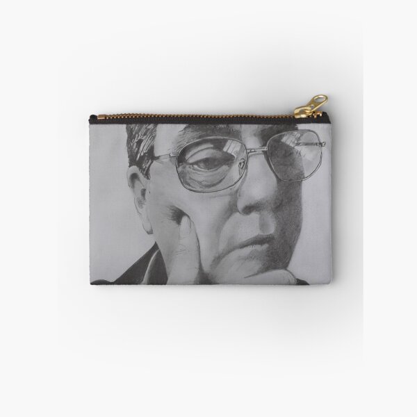 Item preview, Portrait 2 designed and sold by Arrowbrook Art.