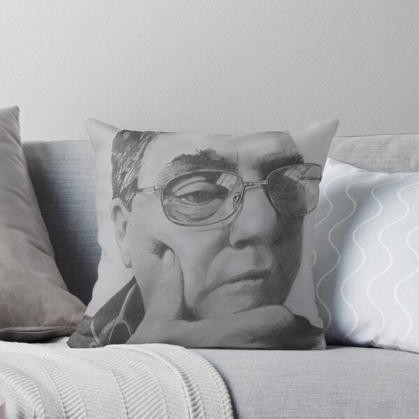 Item preview, Portrait 2 designed and sold by Arrowbrook Art.