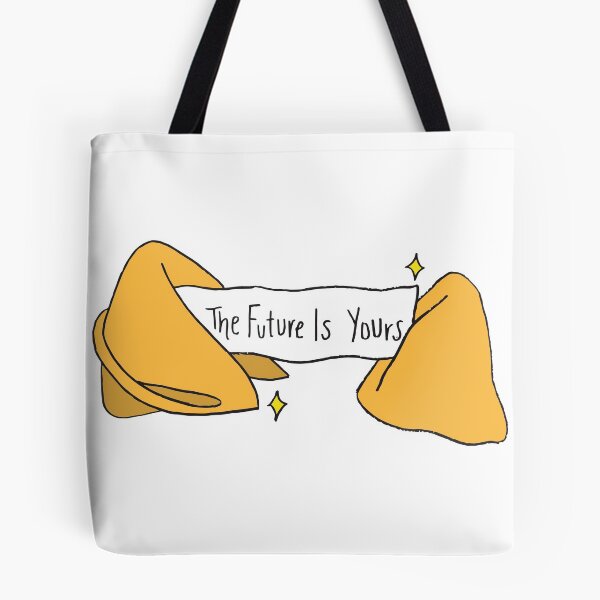Item preview, Fortune Cookie  designed and sold by baileyking1028.
