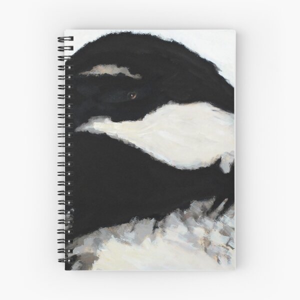 Item preview, Vale Perkins Chickadee designed and sold by Edith Dora Rey.