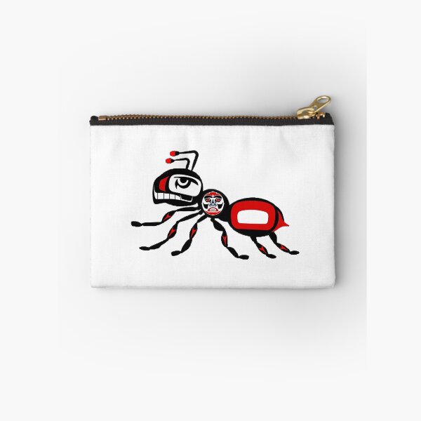 Item preview, TINY AND STRONG designed and sold by NINUNO.