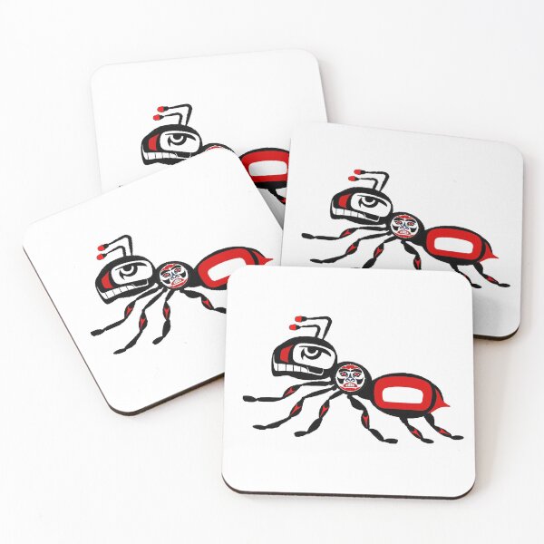 Item preview, TINY AND STRONG designed and sold by NINUNO.