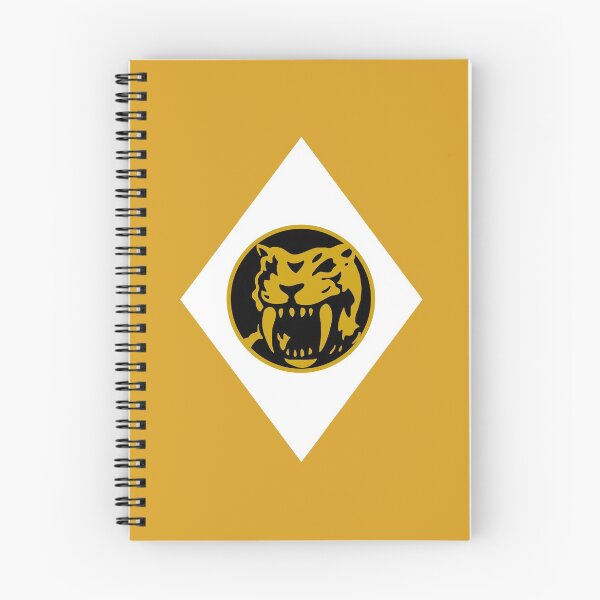 Item preview, Go Yellow designed and sold by mapreduce.