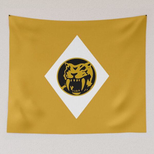 Item preview, Go Yellow designed and sold by mapreduce.
