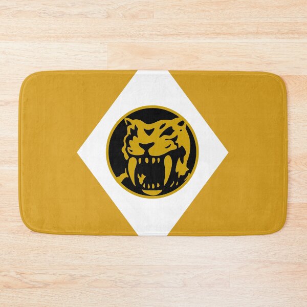 Item preview, Go Yellow designed and sold by mapreduce.