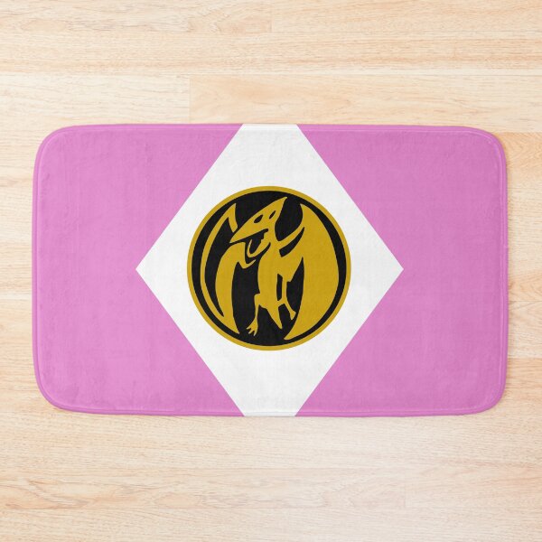 Item preview, Go Pink designed and sold by mapreduce.