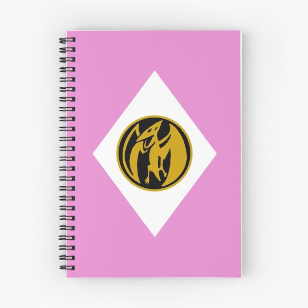 Item preview, Go Pink designed and sold by mapreduce.