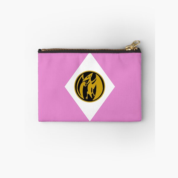 Item preview, Go Pink designed and sold by mapreduce.
