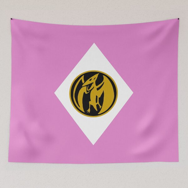 Item preview, Go Pink designed and sold by mapreduce.